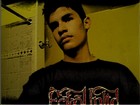 Song picture