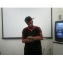 Picture for song 'NATURAL BORN KILLAHS' by artist 'shadowbdadon'