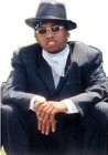 Picture for song 'Letter 2 Industry - Nuk C feat. Shadow' by artist 'Shadow Entertainment'