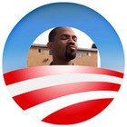 Picture for song 'Intro' by artist 'Shadow Incredible'