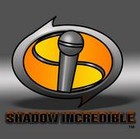 Picture for song 'Love (Remix)' by artist 'Shadow Incredible'