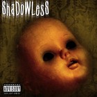 Picture for song 'Ghost (ft. Rishi P)' by artist 'Shadowless Music'