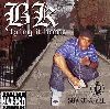 Picture for song 'Step on the Scene' by artist 'Shake-A-Vel'