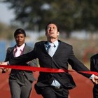 Picture for song '::SOLD:: Prod: By SICILY_ Perseverance' by artist 'SHAKE THE GROUND BEATS'