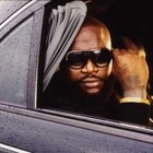 Picture for song 'Determination(snippet).mp3' by artist 'ShamWow'