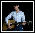 Picture for song 'I'm Getting Gone.MP3' by artist 'Shane Morgan'
