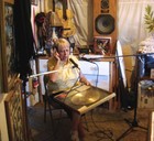 Picture for song 'Post Card Pretty For Mom' by artist 'Shane O'Brien 2010'