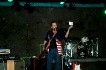Picture for song 'The Devil's Kitchen_Live at B B. Kings, Hollywood' by artist 'Shane O'Brien and O'Brien's Edge'