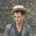 Picture for song 'ANOTHER SATURDAY NIGHT' by artist 'SHANE TREACY AND THE SUNFLOWER MEN'