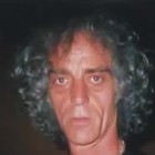 Picture for song 'DONT CRY' by artist 'SHANE TREACY AND THE SUNFLOWER MEN'