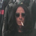 Picture for song 'RED HOT DYNAMITE' by artist 'SHANE TREACY AND THE SUNFLOWER MEN'