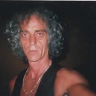 Picture for song 'THIS PAIR OF HANDS' by artist 'SHANE TREACY AND THE SUNFLOWER MEN'