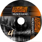 Picture for song 'HELP' by artist 'Shangrila'