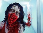 Picture for song 'deady pussy luvin' by artist 'SHANKHILL BUTCHERS'