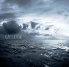 Picture for song 'Inside Of You' by artist 'Shao Wei'