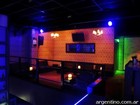 Picture for song 'club hood *bpm140* SOLD' by artist 'Shaq D Music'