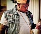 Picture for song 'Money In The Bank FREE DOWNLOAD' by artist 'Shaqstarentino'