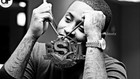 Picture for song 'Turnt Up (Prod. By @Shaqstarentino)' by artist 'Shaqstarentino'