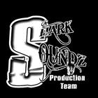 Picture for song 'Clowin *CLUB BANGA!*' by artist 'Shark Soundz'