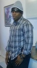 Picture for song 'Where They do Dat At.mp3' by artist 'SharpTheProDuSiR'