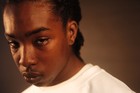 Picture for song 'Got Doe' by artist 'SHATiFF'
