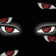 Picture for song 'Creepy thoughts' by artist 'Shattered Chrystals'