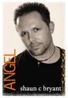 Picture for song 'Angel (Full version)' by artist 'Shaun C Bryant'