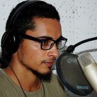 Picture for song 'Thank You' by artist 'Shaun Fraser'