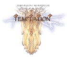 Picture for song 'Temptation' by artist 'Shawn Harris'