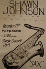 Picture for song 'Paul Creston Sonata 1st movement' by artist 'FawltyTenor'