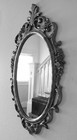 Picture for song 'Reflection (Look Into The Mirror)' by artist 'Shawn Phillips'