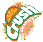 Picture for song 'Crusher (Dirty South) - Hype' by artist 'Shawnston the Producer'