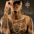 Picture for song '*SMOOTH* - No Goodbyes' by artist 'ShawtyChrisBeatz'
