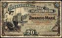 Picture for song 'Shay Millz- Throwback Money' by artist 'Shay Millz'