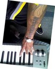 Picture for song 'MY NEIGHBORHOOD' by artist 'SHAZMOWG prods.'