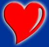 Picture for song 'Love' by artist 'Sheephead'