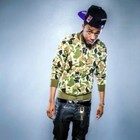 Picture for song 'Metro Boomin/808 Mafia Type Beat' by artist 'Sheph Boi Beats'