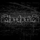 Picture for song 'Innocent' by artist 'Shepherds'