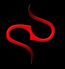 Picture for song 'Be With Me' by artist 'Shepstyle'