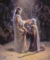 Picture for song 'The Miracle Worker' by artist 'SHERLOCK B REID'