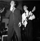 Picture for song 'Ain't I Good to You?' by artist 'Sherloq Productions'