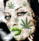 Picture for song 'mary jane beat' by artist 'ShermedOutProductionz'