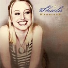 Picture for song 'Natural Beauty' by artist 'Shiela Harrison'