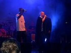 Picture for song 'Shifty n Wrigz - See what it's like' by artist 'shifty grime'