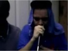 Picture for song 'Shifty - Old Clip (Old set)' by artist 'shifty grime'