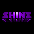 Picture for song 'Only Way | FREE DL!' by artist 'ShineBeats'