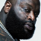 Picture for song 'Rozay' by artist 'ShineBeats'