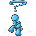 Picture for song 'Remember the Name feat. SHINOBI' by artist 'SHINOBI da HMK'