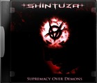 Picture for song 'S.O.D. (Demons' Predator)' by artist 'Shintuza'