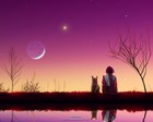 Picture for song 'asi' by artist 'shinwa'